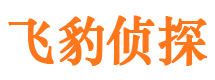 会同侦探公司